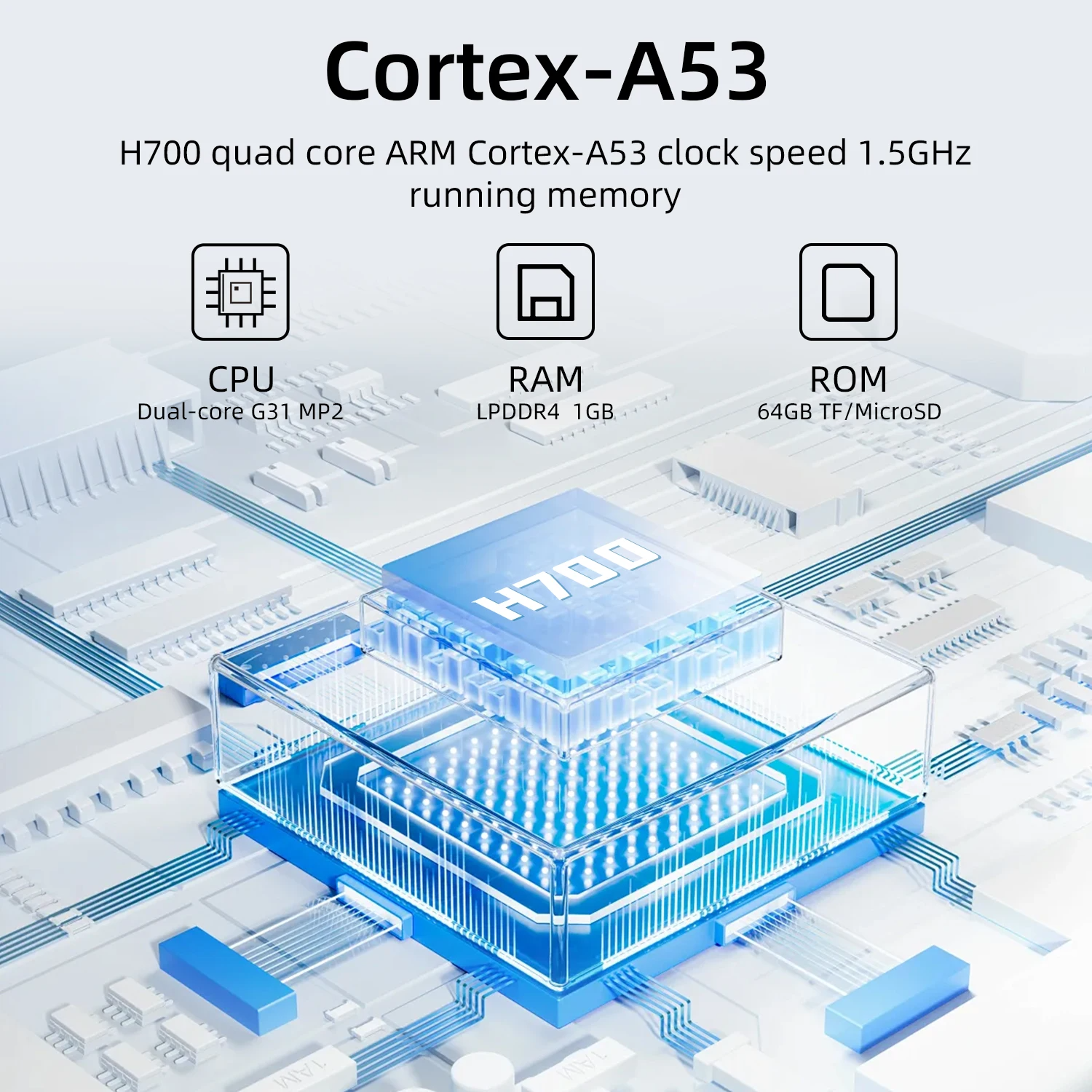 Anbernic RG 35XXPro RG35XX Pro - Retro Gaming Console Lego 리뷰 및 가격