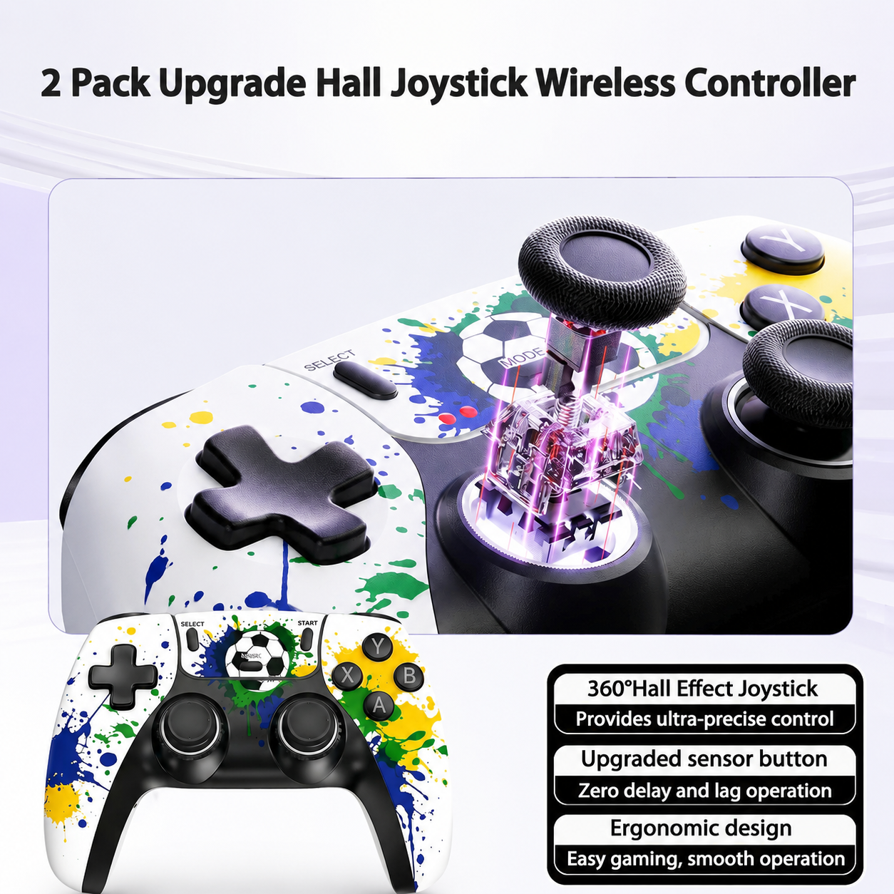 Retro Gaming Console  X8 Ultra - Retro X8 Gaming Console 리뷰 및 가격