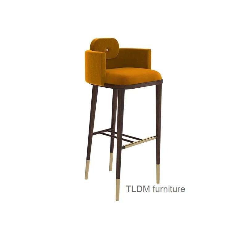 Armchair Retro Bar Chairs Desi - Retro Gaming Bar 리뷰 및 가격