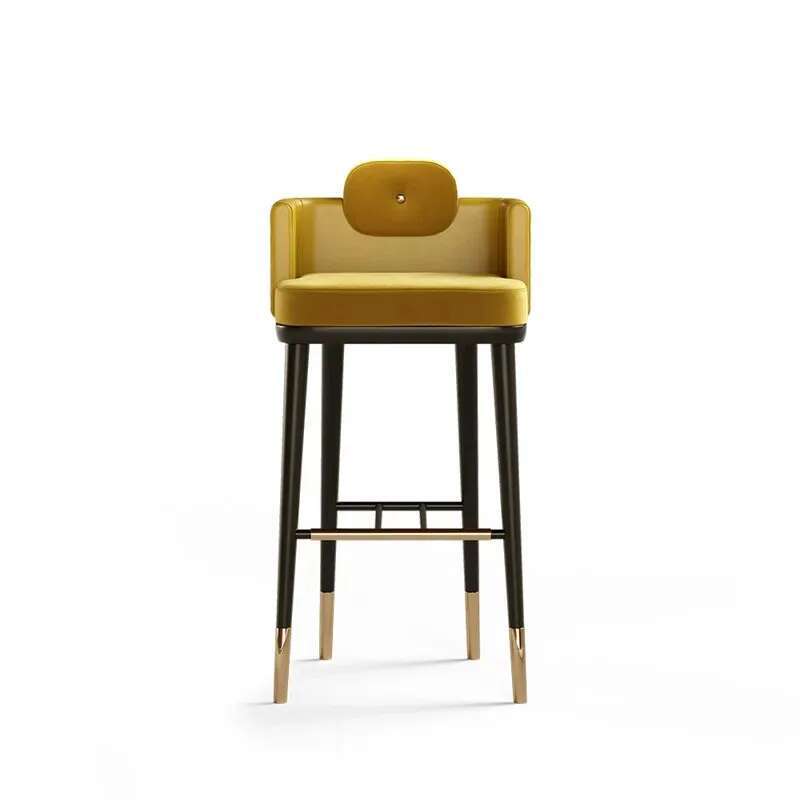 Armchair Retro Bar Chairs Desi - Retro Gaming Bar 리뷰 및 가격