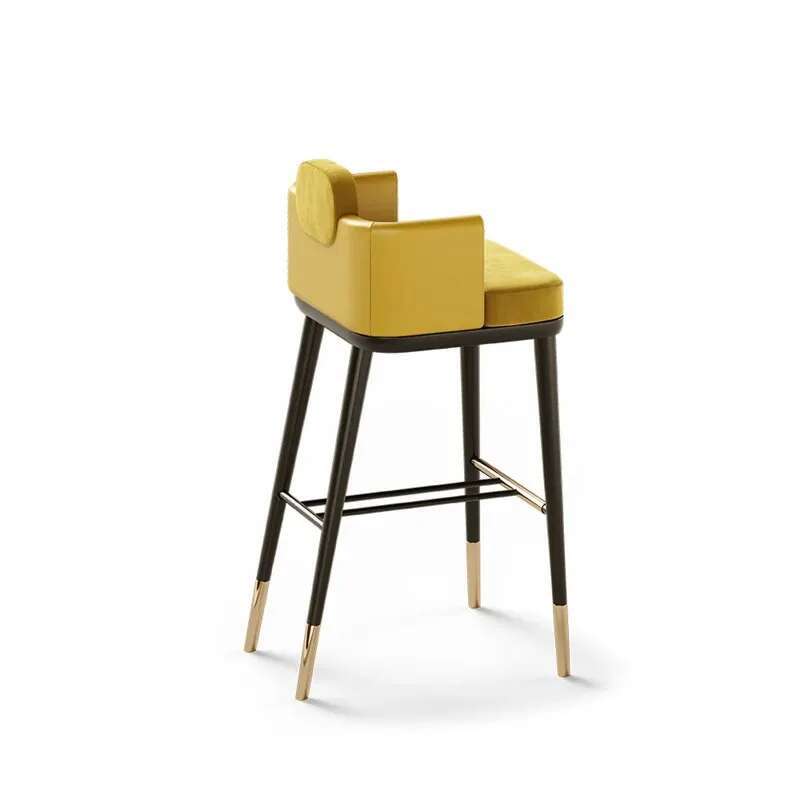 Armchair Retro Bar Chairs Desi - Retro Gaming Bar 리뷰 및 가격