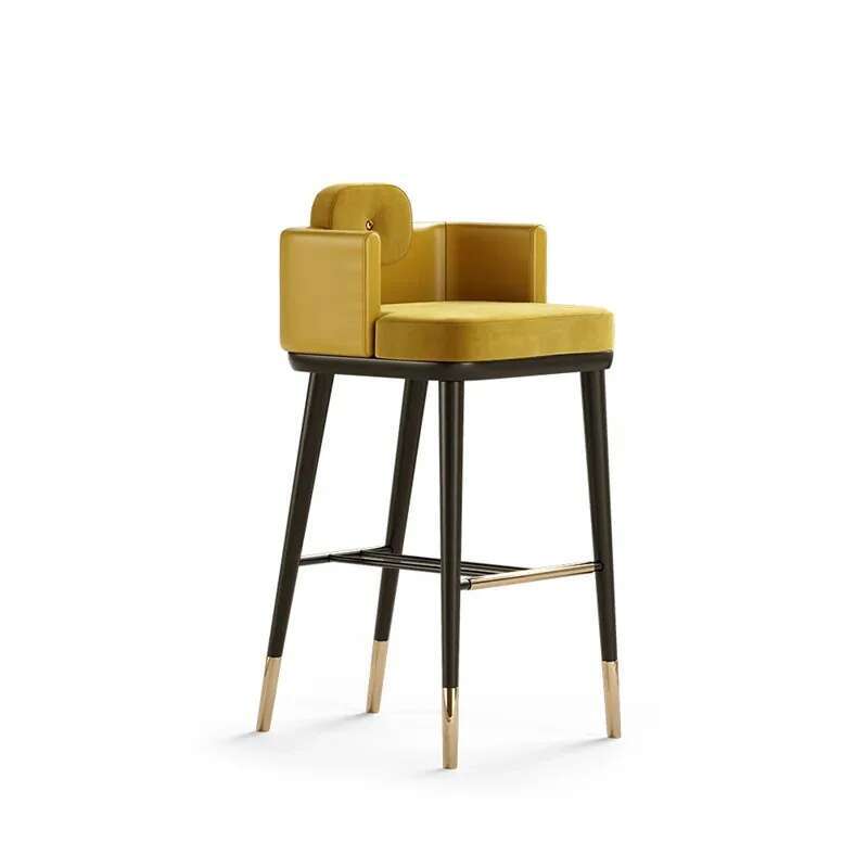 Armchair Retro Bar Chairs Desi - Retro Gaming Bar 리뷰 및 가격