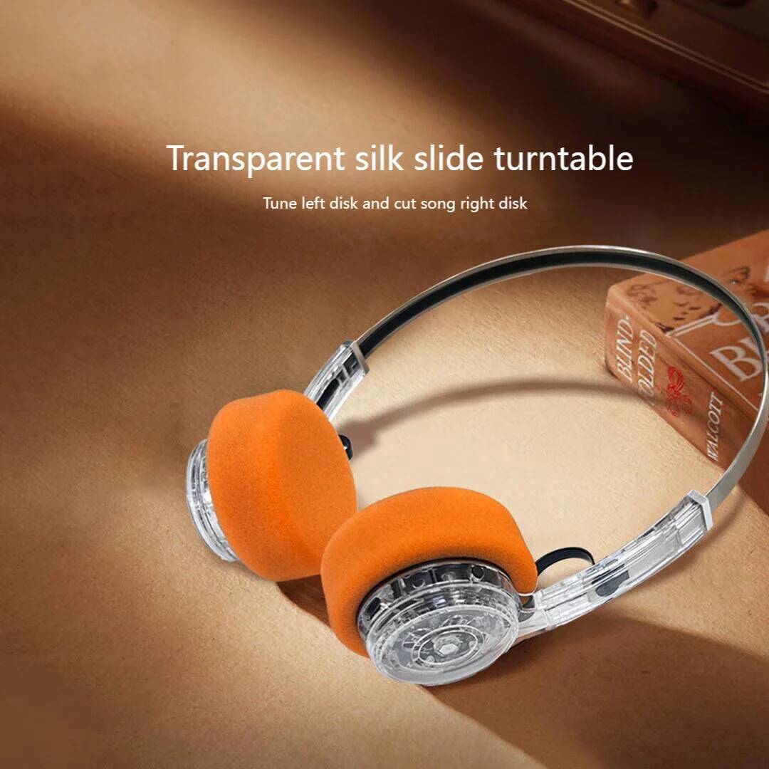 Retro Wireless Bluetooth Heads - Retro Gaming Cable 리뷰 및 가격