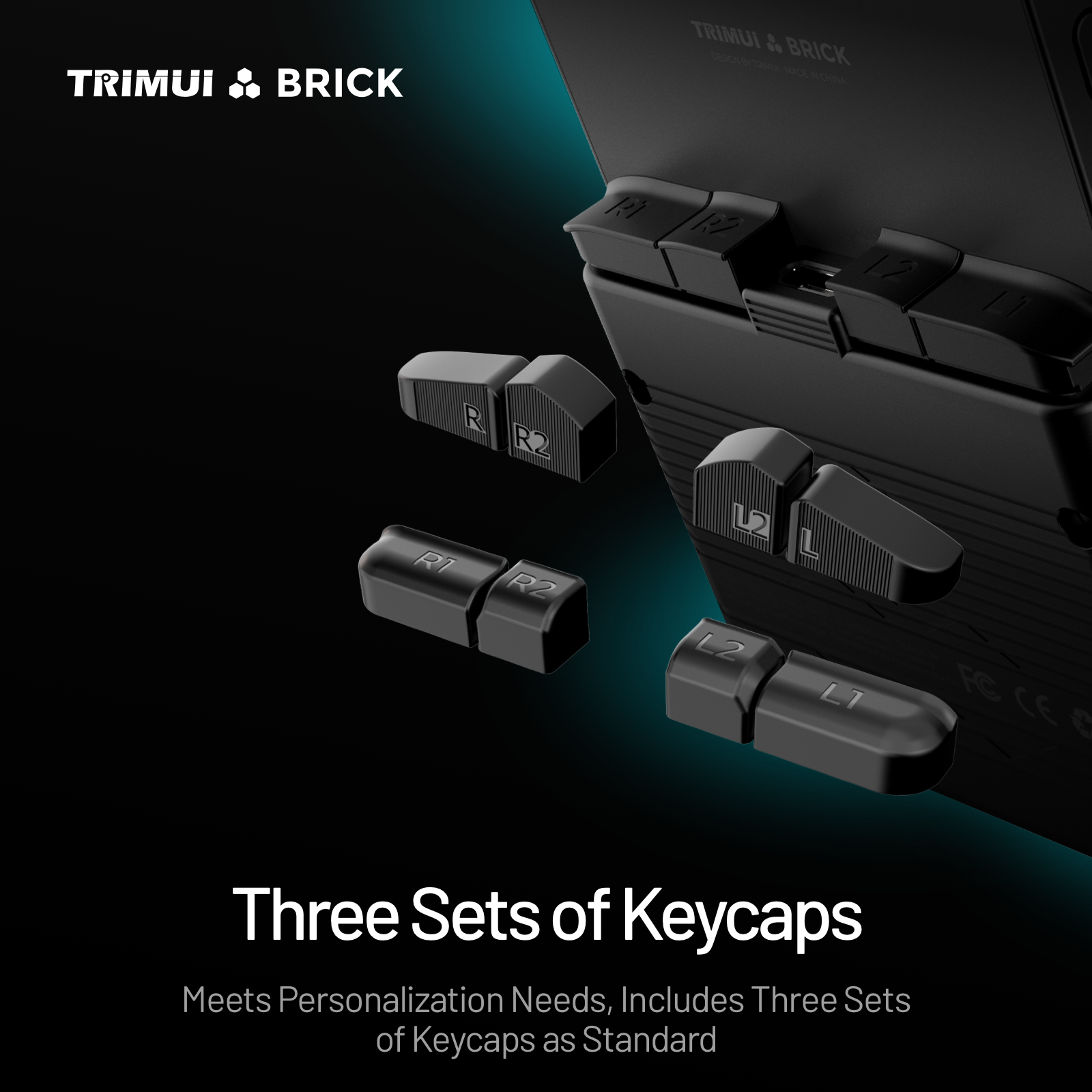 TRIMUI BRICK CNC Metal Retro H - Retro Gaming Console Handheld 리뷰 및 가격