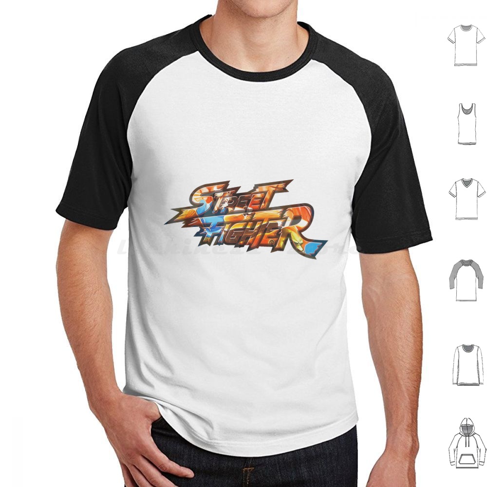 Us Logo Chun Li Kick 01 T Shir - Retro Gaming Kent 리뷰 및 가격