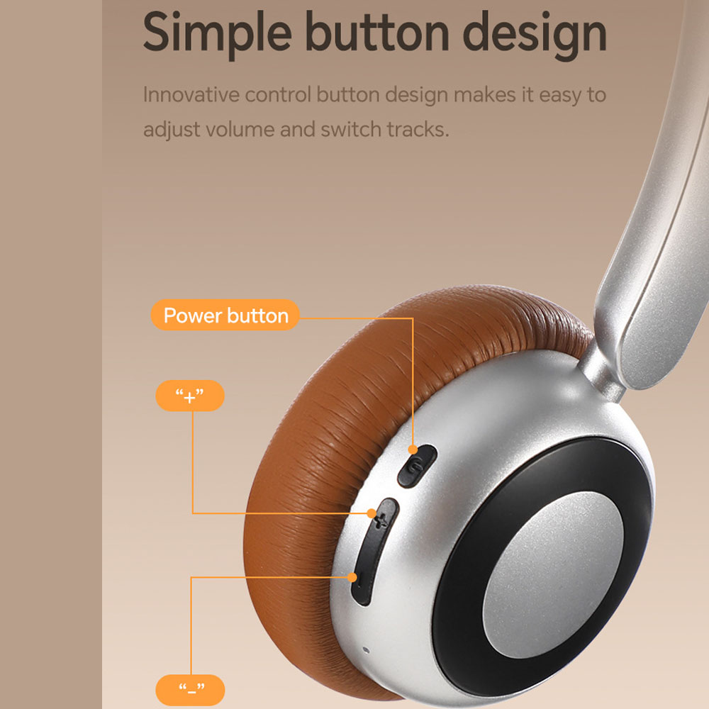 Poyatu Retro Wireless Headphon - Retro Gaming Cable 리뷰 및 가격