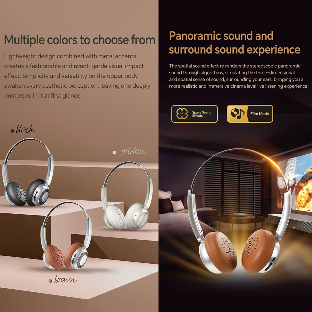 Poyatu Retro Wireless Headphon - Retro Gaming Cable 리뷰 및 가격