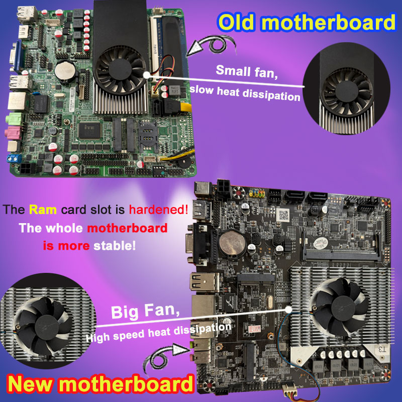 8G Ram 2T Rom New Upgrade Retr - Retro X8 Gaming Console 리뷰 및 가격