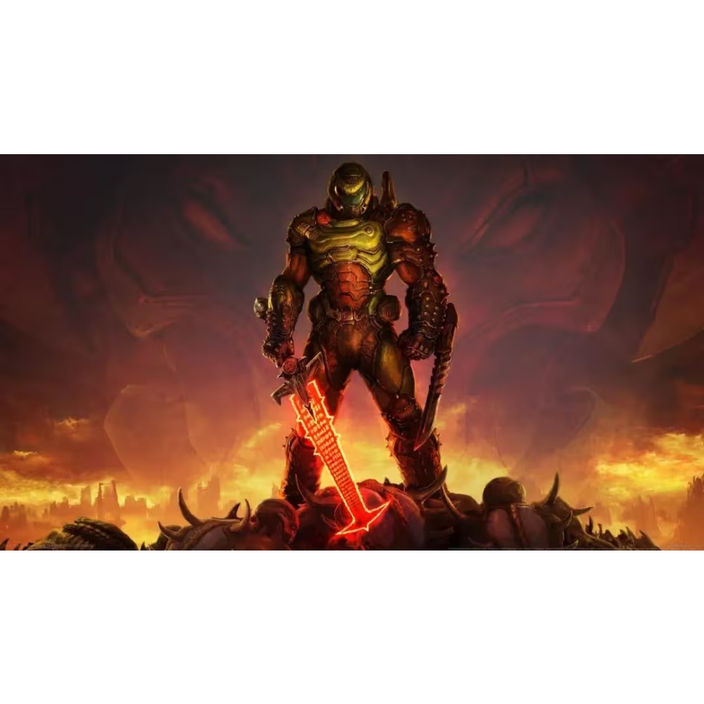 DOOM Series 32 Bit GBA Game Ca - Retro Gaming Video 리뷰 및 가격