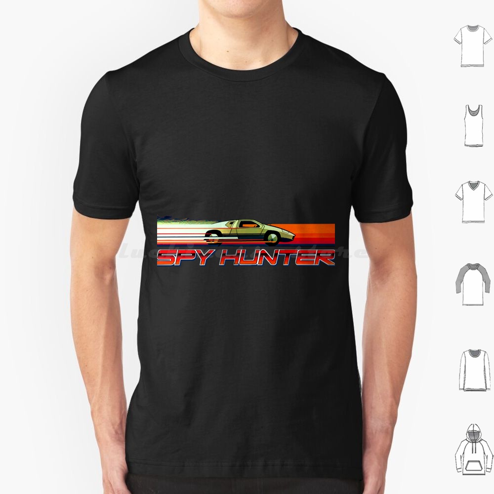 Mod.5 Arcade Hunter Video Game - Game Retro Gaming 리뷰 및 가격