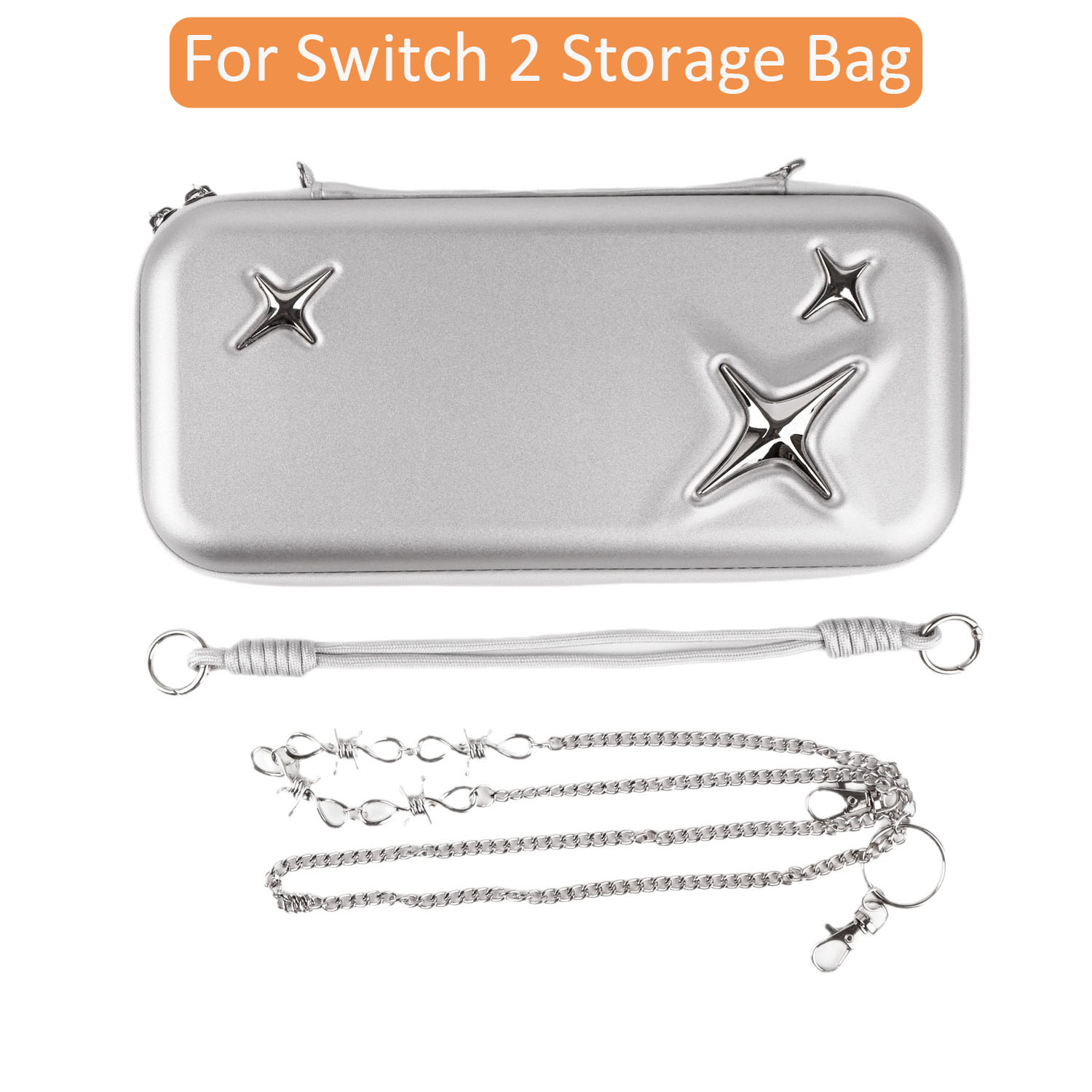 New Portable Carrying Case for - Retro Gaming Gadgets 리뷰 및 가격