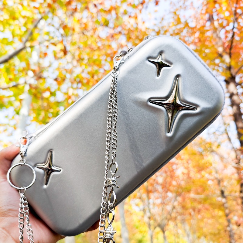 New Portable Carrying Case for - Retro Gaming Gadgets 리뷰 및 가격