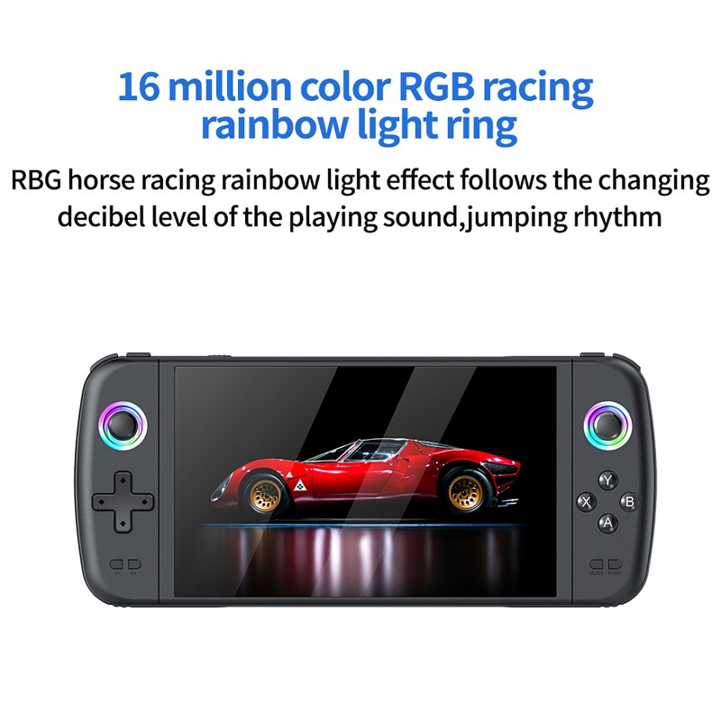 M27 Portable Pocket Retro Hand - Retro Gaming Device Handheld 리뷰 및 가격