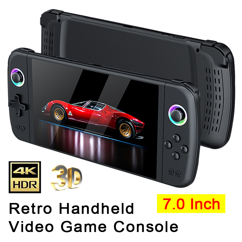 M27 Portable Pocket Retro Hand - Retro Gaming Device Handheld 리뷰 및 가격