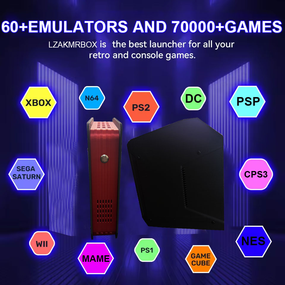 X4 Retro Video Game Console Wi - Retro Gaming Console Lego 리뷰 및 가격