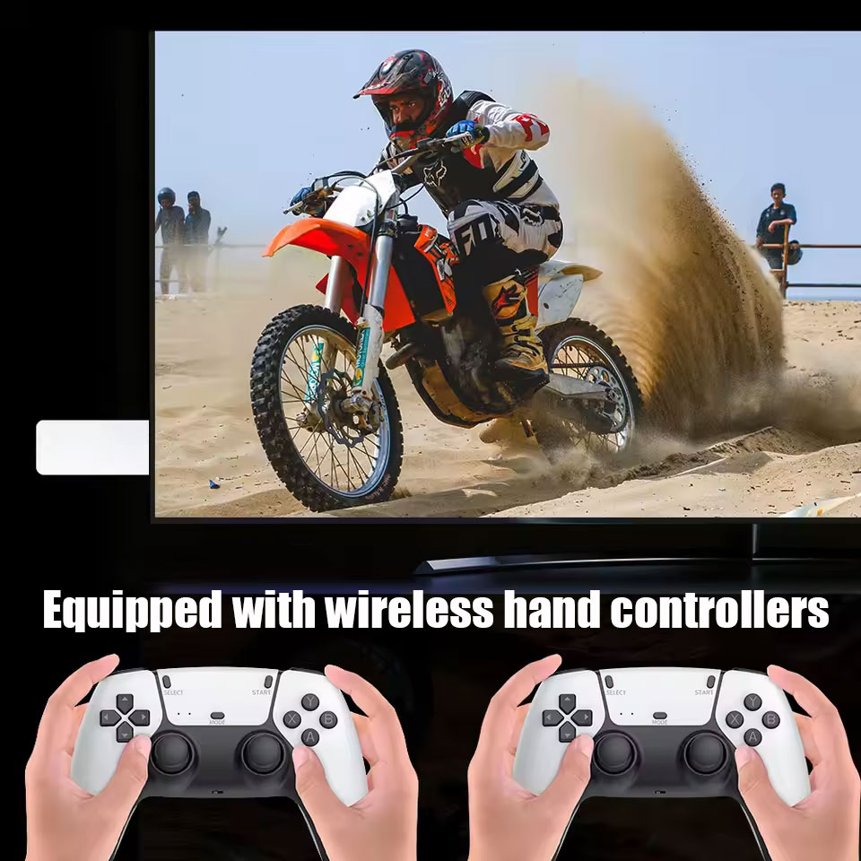X4 Retro Video Game Console Wi - Retro Gaming Console Lego 리뷰 및 가격