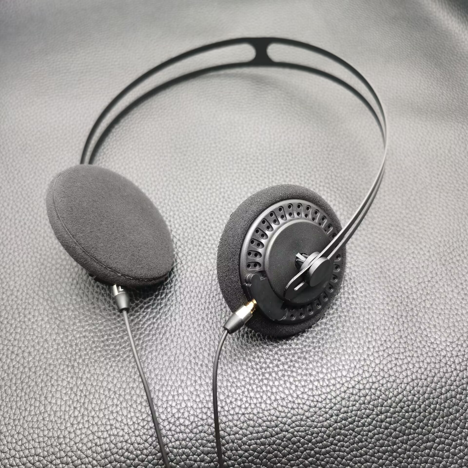 Poyatu Retro Bass Headphone St - Retro Gaming Cable 리뷰 및 가격