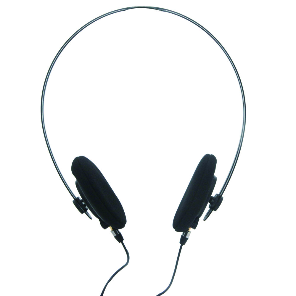 Poyatu Retro Bass Headphone St - Retro Gaming Cable 리뷰 및 가격