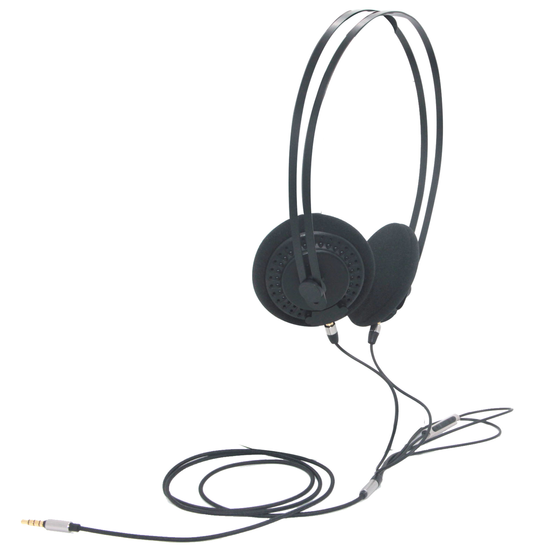 Poyatu Retro Bass Headphone St - Retro Gaming Cable 리뷰 및 가격