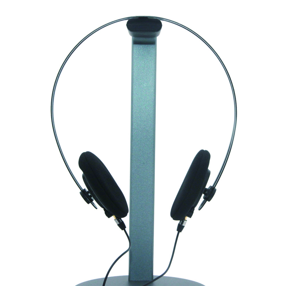 Poyatu Retro Bass Headphone St - Retro Gaming Cable 리뷰 및 가격