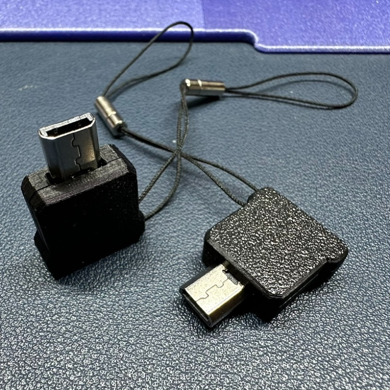 NDSi 3DS/2DS To Type C Adapter - Retro Gaming Cable 리뷰 및 가격