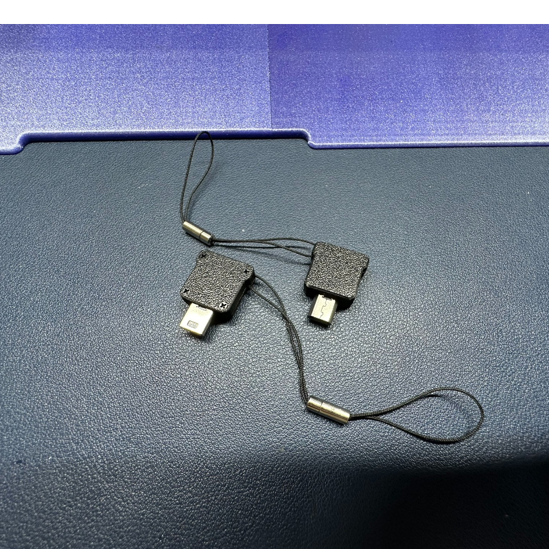 NDSi 3DS/2DS To Type C Adapter - Retro Gaming Cable 리뷰 및 가격