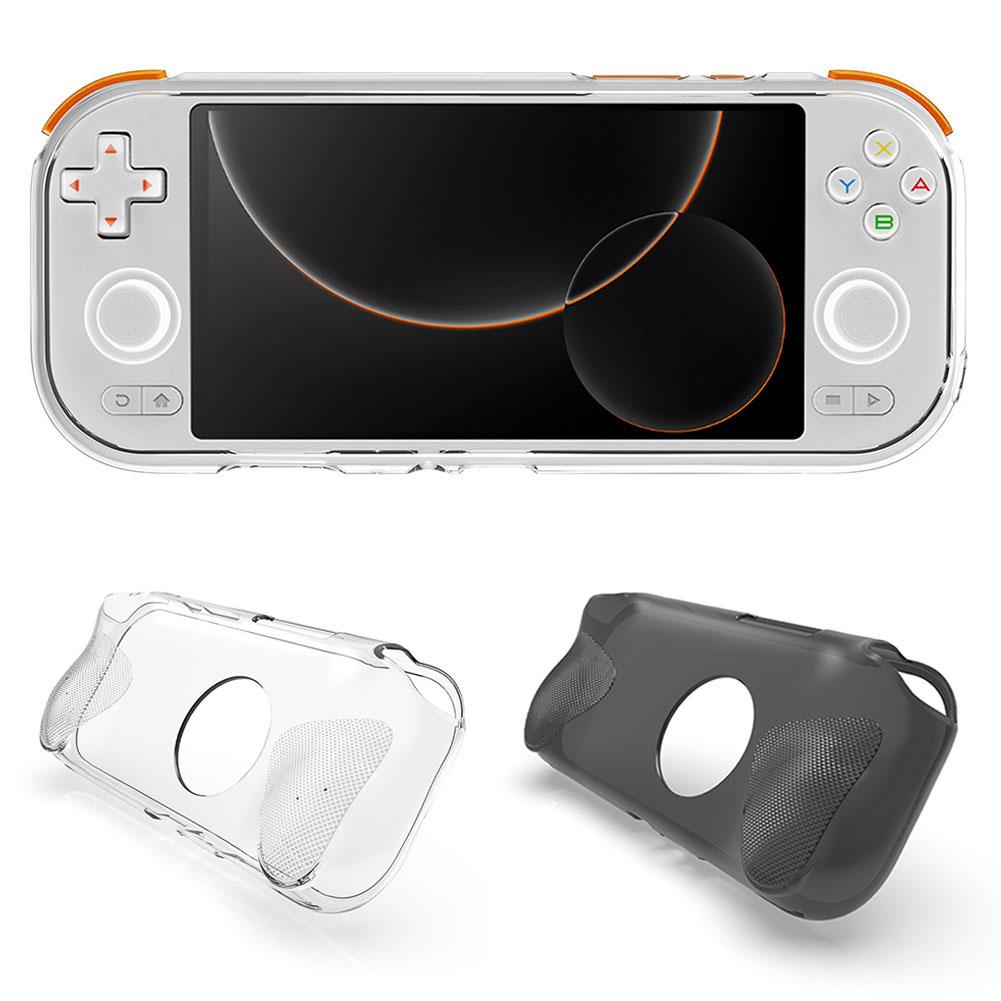 Case For MANGMI AIR X Retro Ga - Retro Gaming Console Handheld 리뷰 및 가격