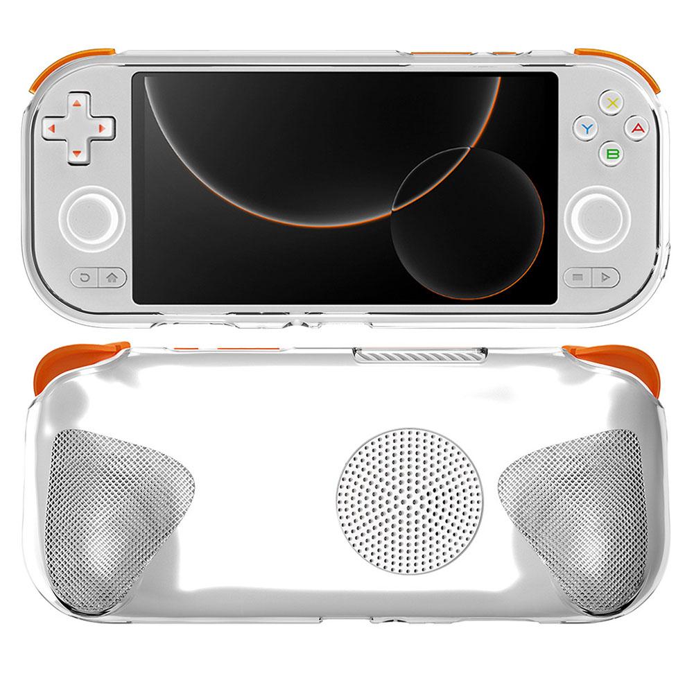 Case For MANGMI AIR X Retro Ga - Retro Gaming Console Handheld 리뷰 및 가격