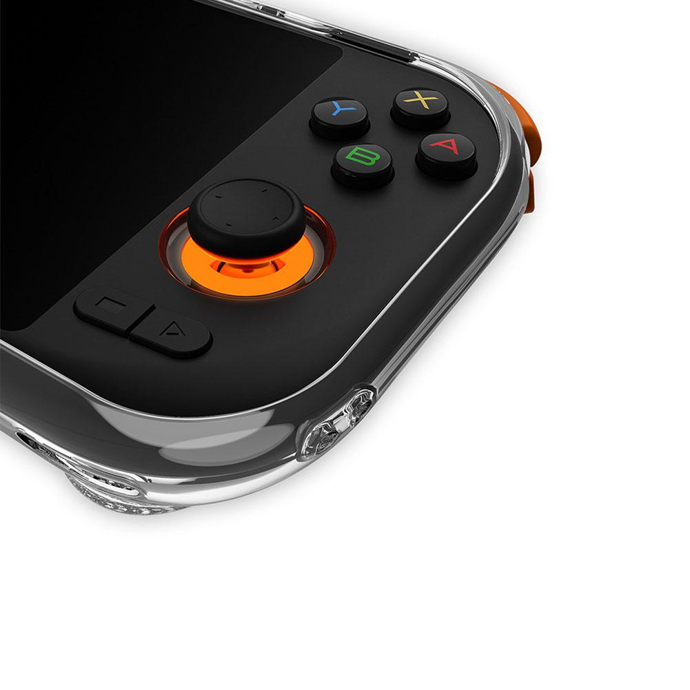 Case For MANGMI AIR X Retro Ga - Retro Gaming Console Handheld 리뷰 및 가격