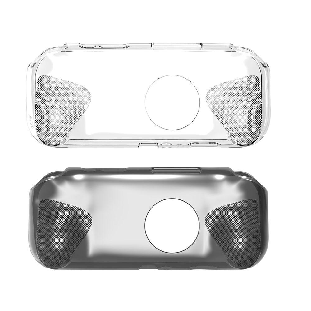 Case For MANGMI AIR X Retro Ga - Retro Gaming Console Handheld 리뷰 및 가격