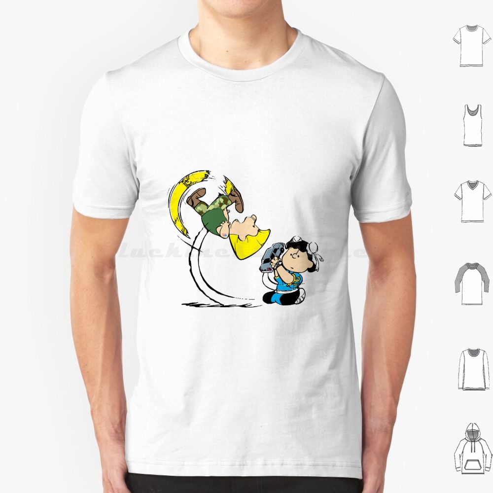 Flash Trick T Shirt Men Women  - Retro Gaming Kent 리뷰 및 가격