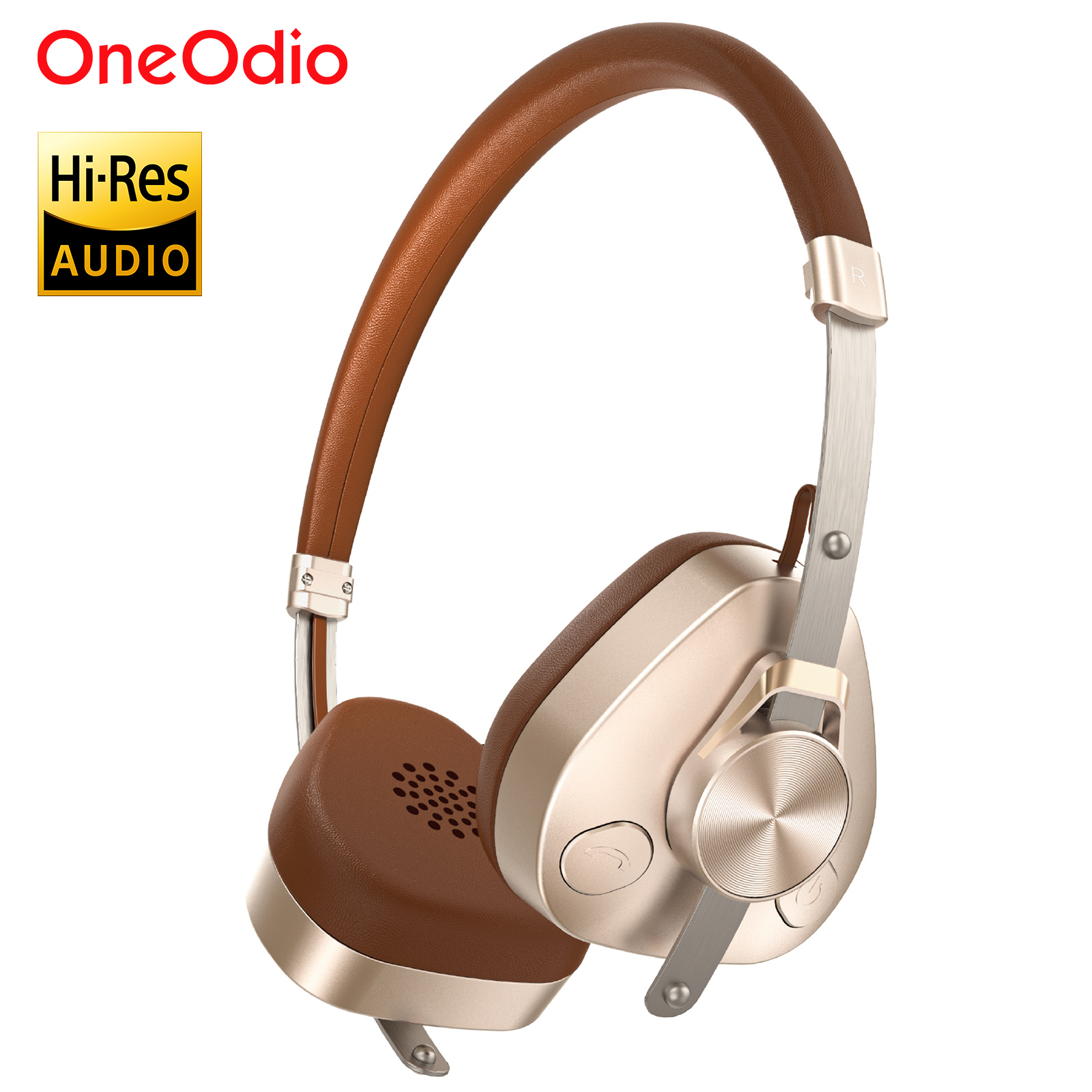 Oneodio F4 Retro Wireless Blue - Retro Gaming Cable 리뷰 및 가격