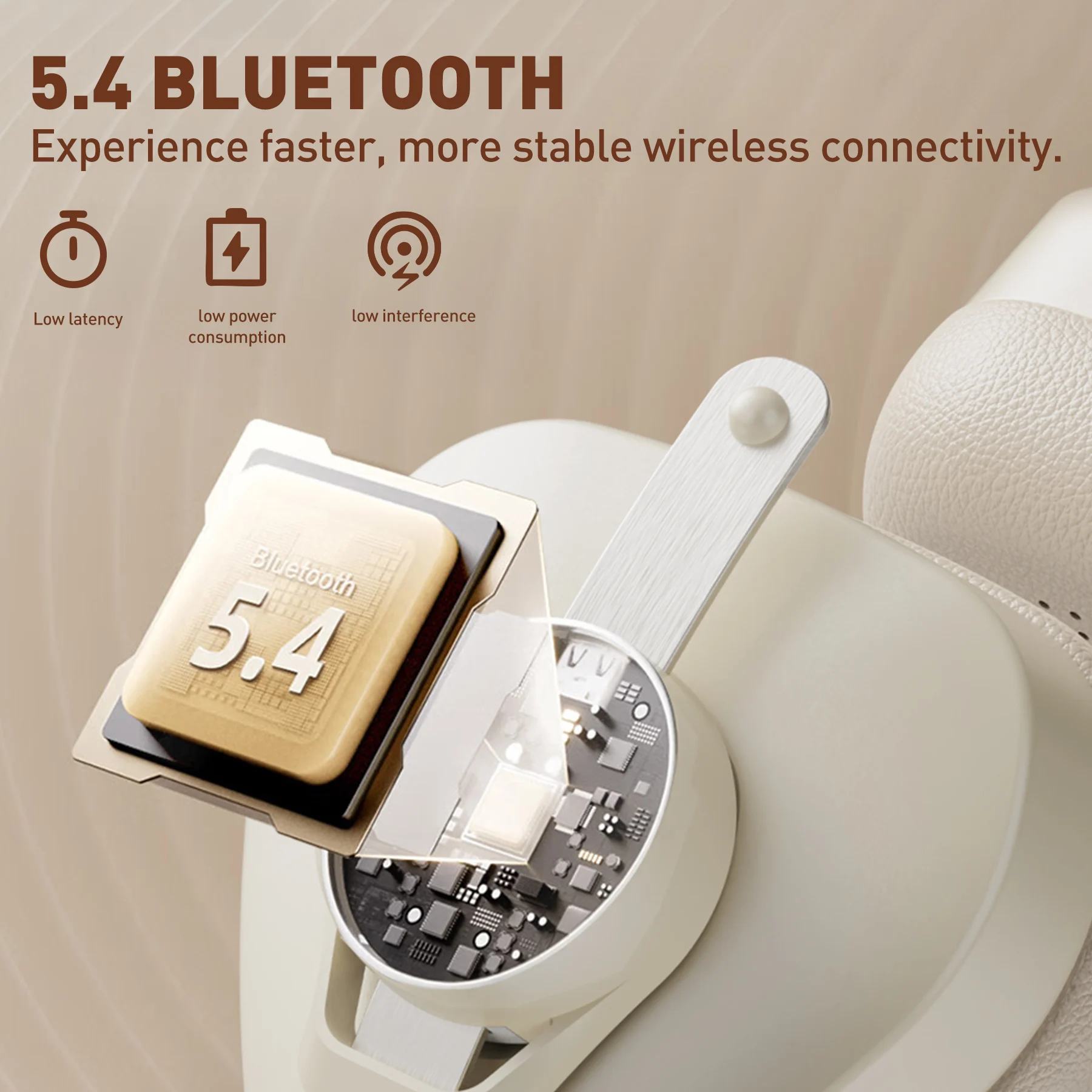 Oneodio F4 Retro Wireless Blue - Retro Gaming Cable 리뷰 및 가격