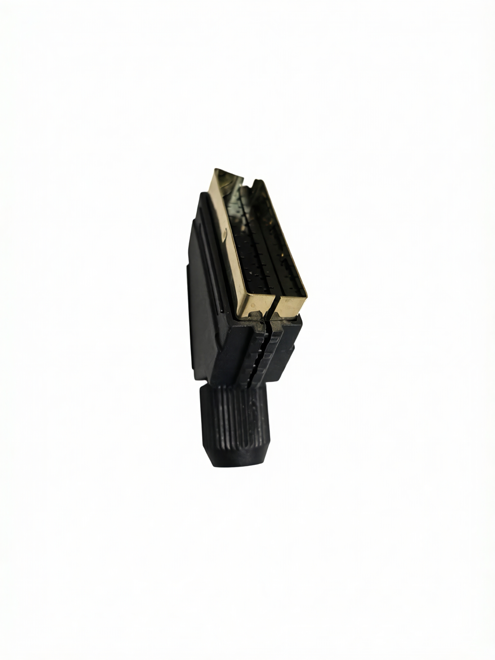 2 Sets 21 Pin Gold-Plated SCAR - Retro Gaming Cable 리뷰 및 가격