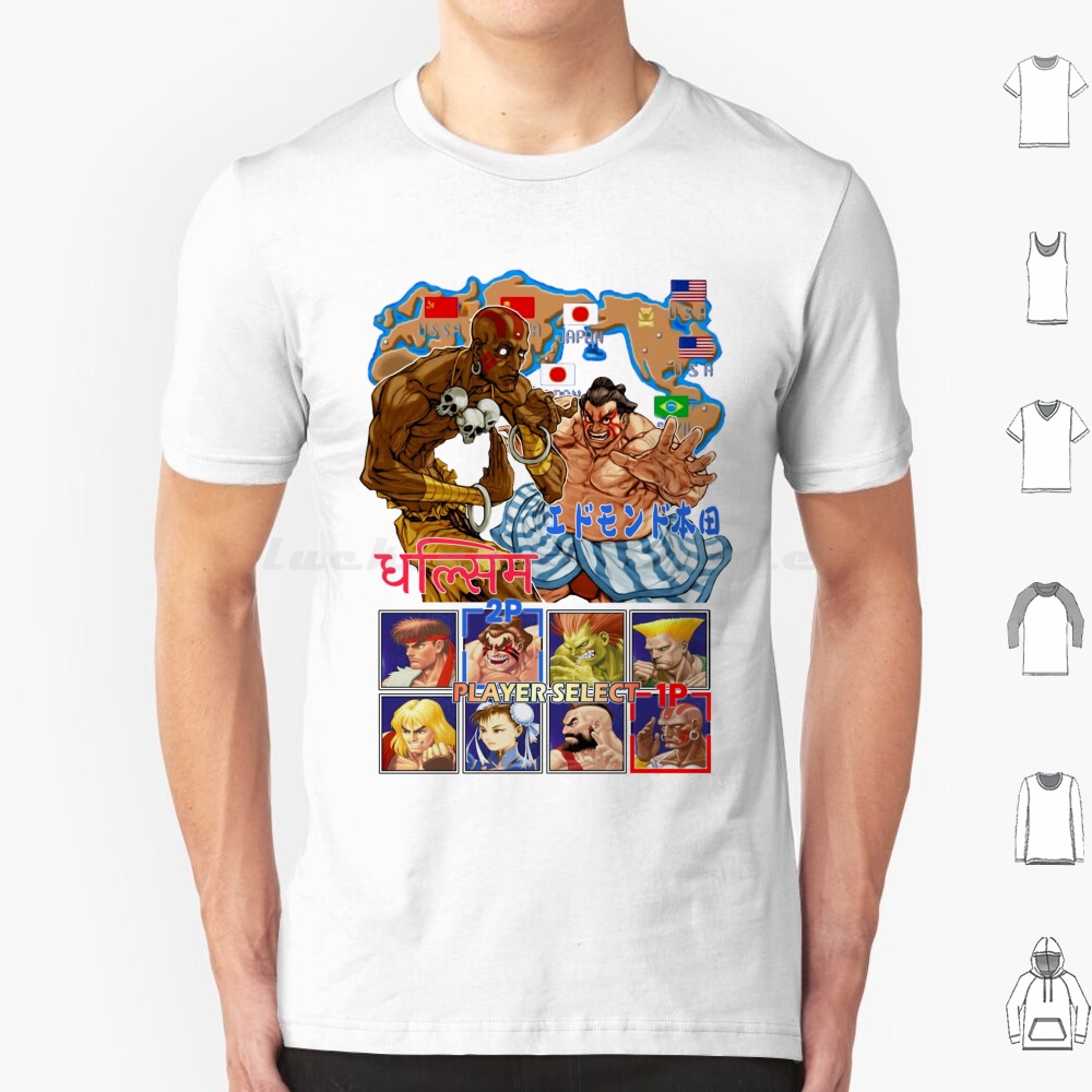 Tribute To T Shirt Men Women K - Retro Gaming Kent 리뷰 및 가격