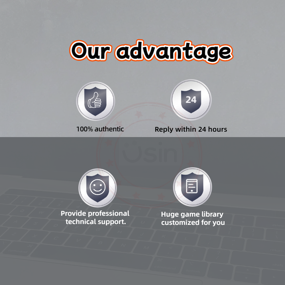 Game SD Card For Ayn ODIN3 ODI - Retro Gaming Gadgets 리뷰 및 가격