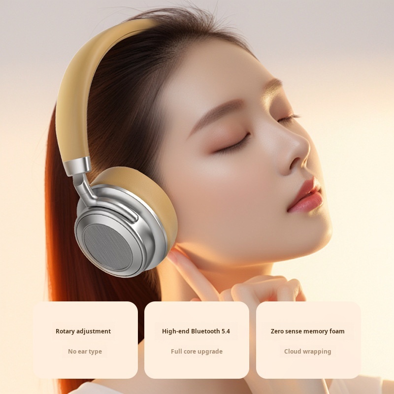 Bluetooth 5.4 Metal Retro Head - Retro Gaming Cable 리뷰 및 가격