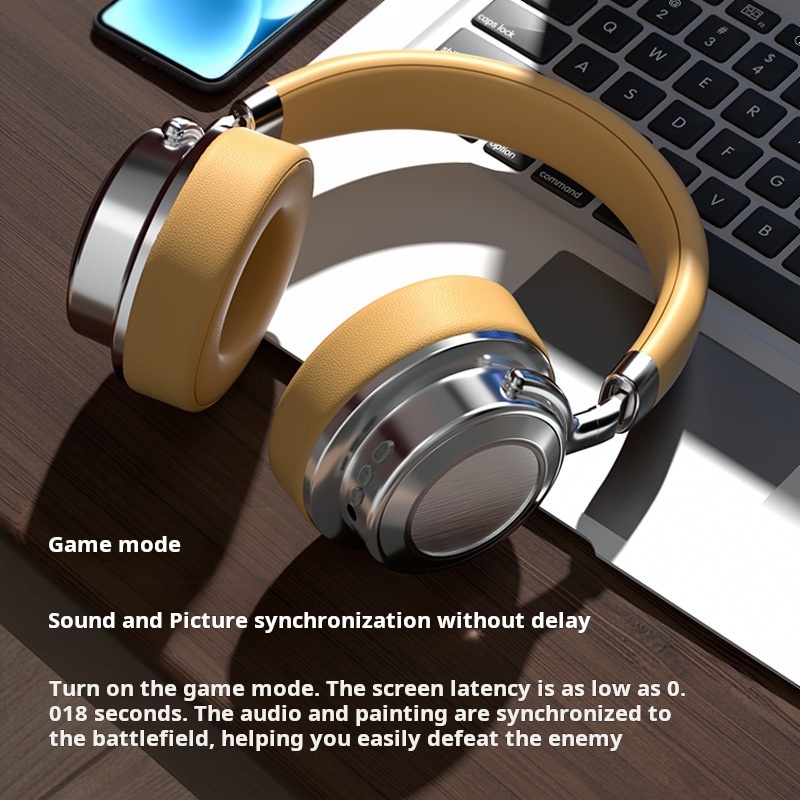Bluetooth 5.4 Metal Retro Head - Retro Gaming Cable 리뷰 및 가격