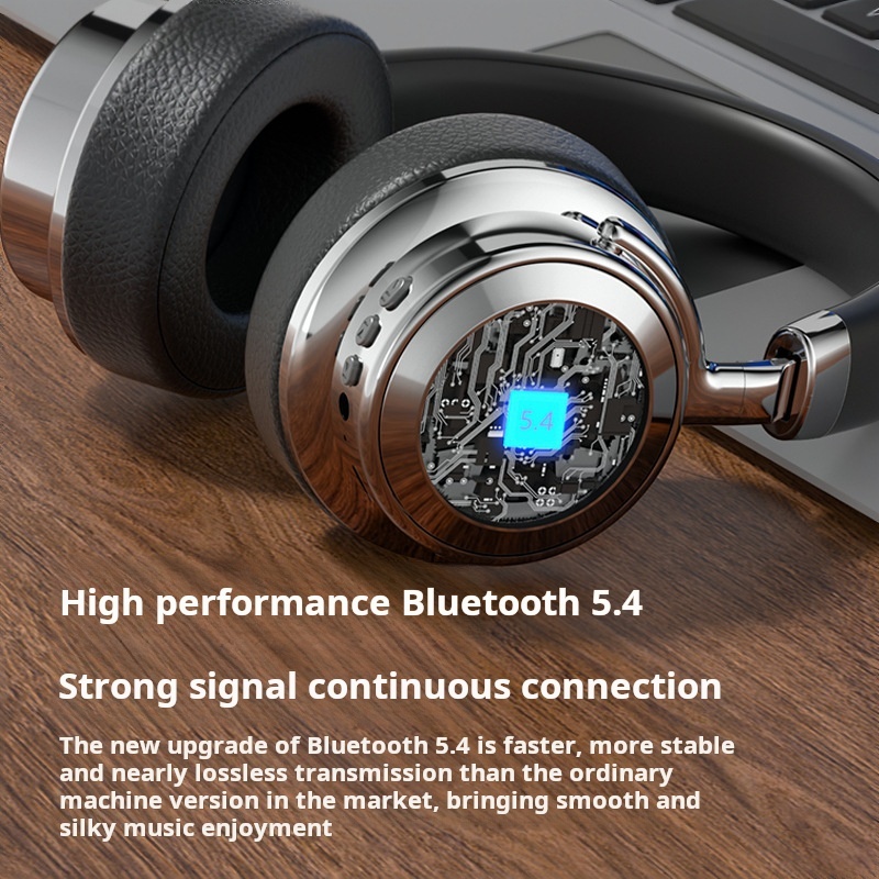 Bluetooth 5.4 Metal Retro Head - Retro Gaming Cable 리뷰 및 가격