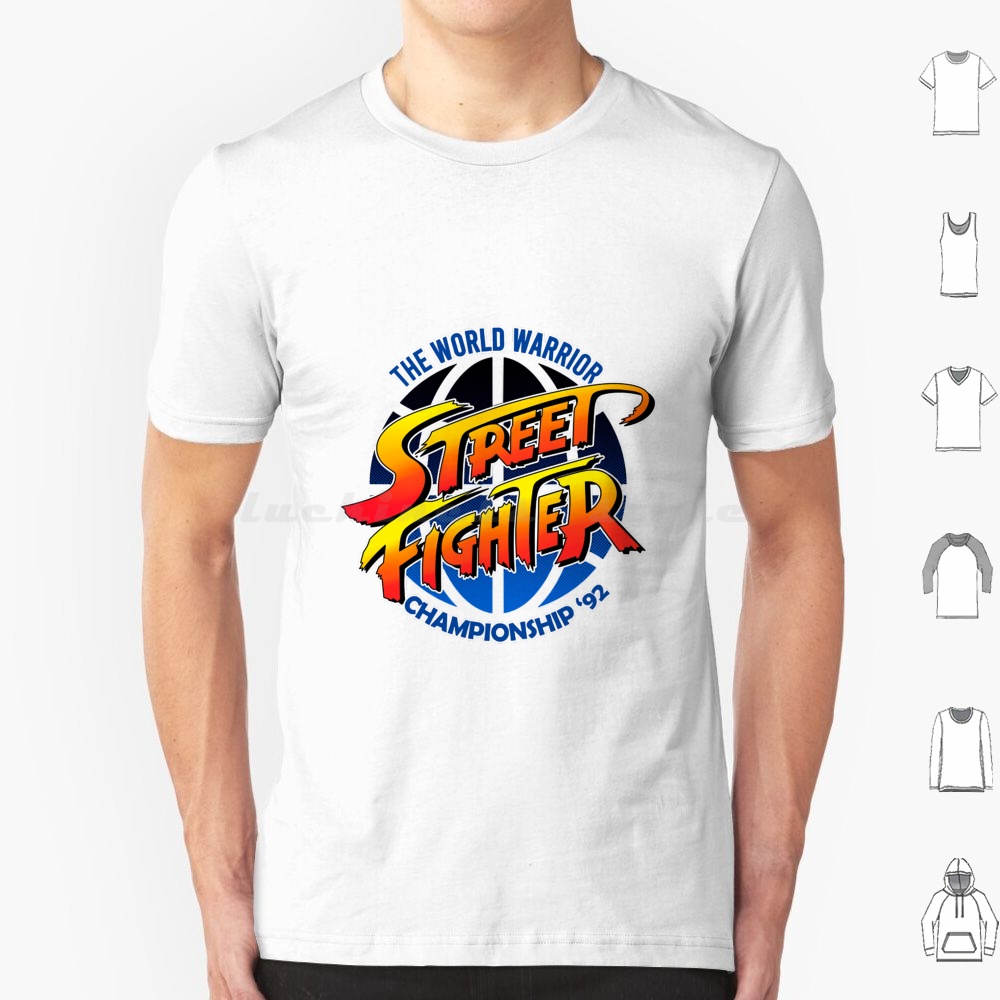 The World T Shirt Big Size 100 - Retro Gaming Kent 리뷰 및 가격
