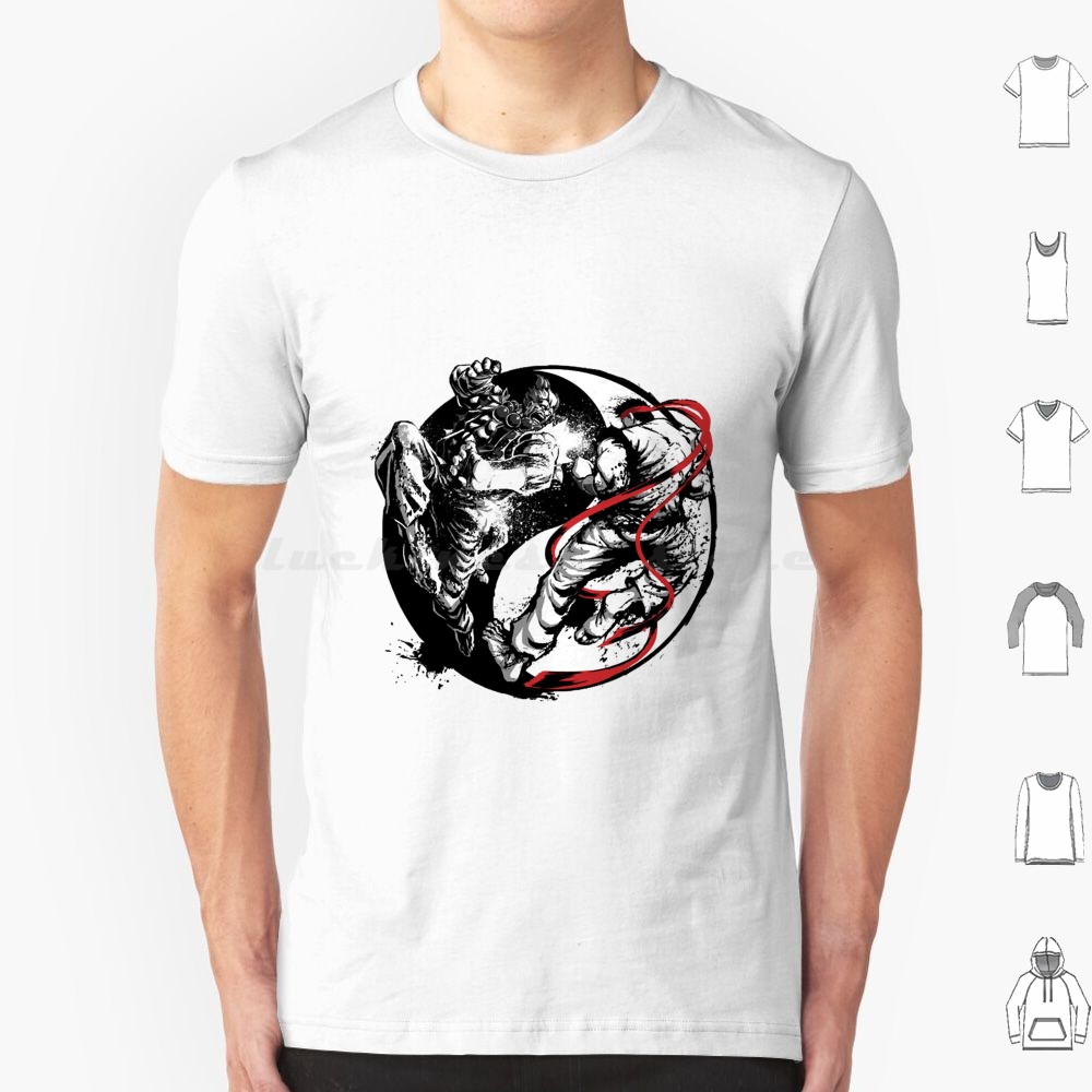 Endless Battle T Shirt Big Siz - Retro Gaming Kent 리뷰 및 가격
