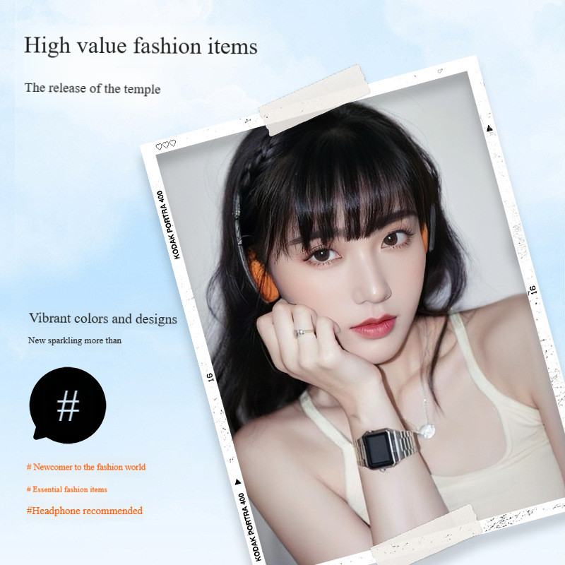 New Fashion Retro Style Blueto - Retro Gaming Cable 리뷰 및 가격