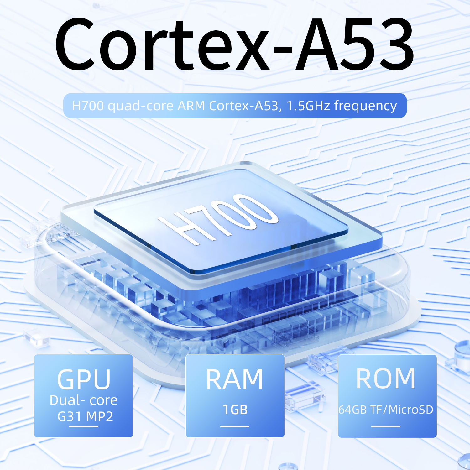 Anbernic RG 40XXV 64 Bit Linux - Retro Gaming Console Lego 리뷰 및 가격