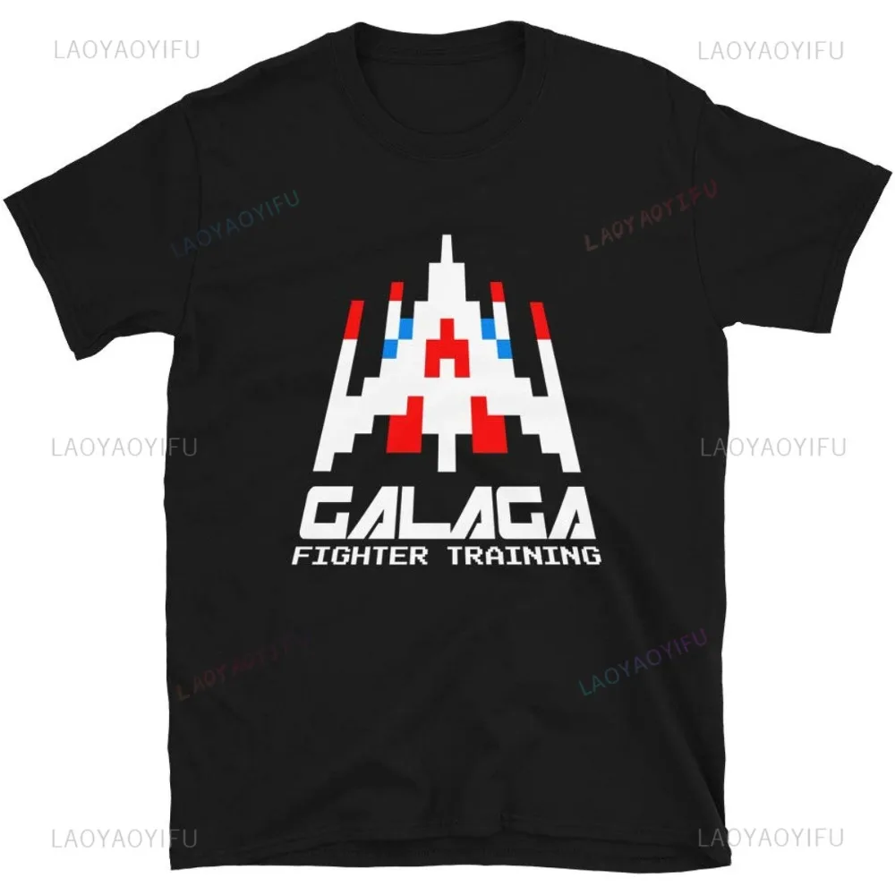 80s 70s Arcade Galaga Video Ga - Game Retro Gaming 리뷰 및 가격