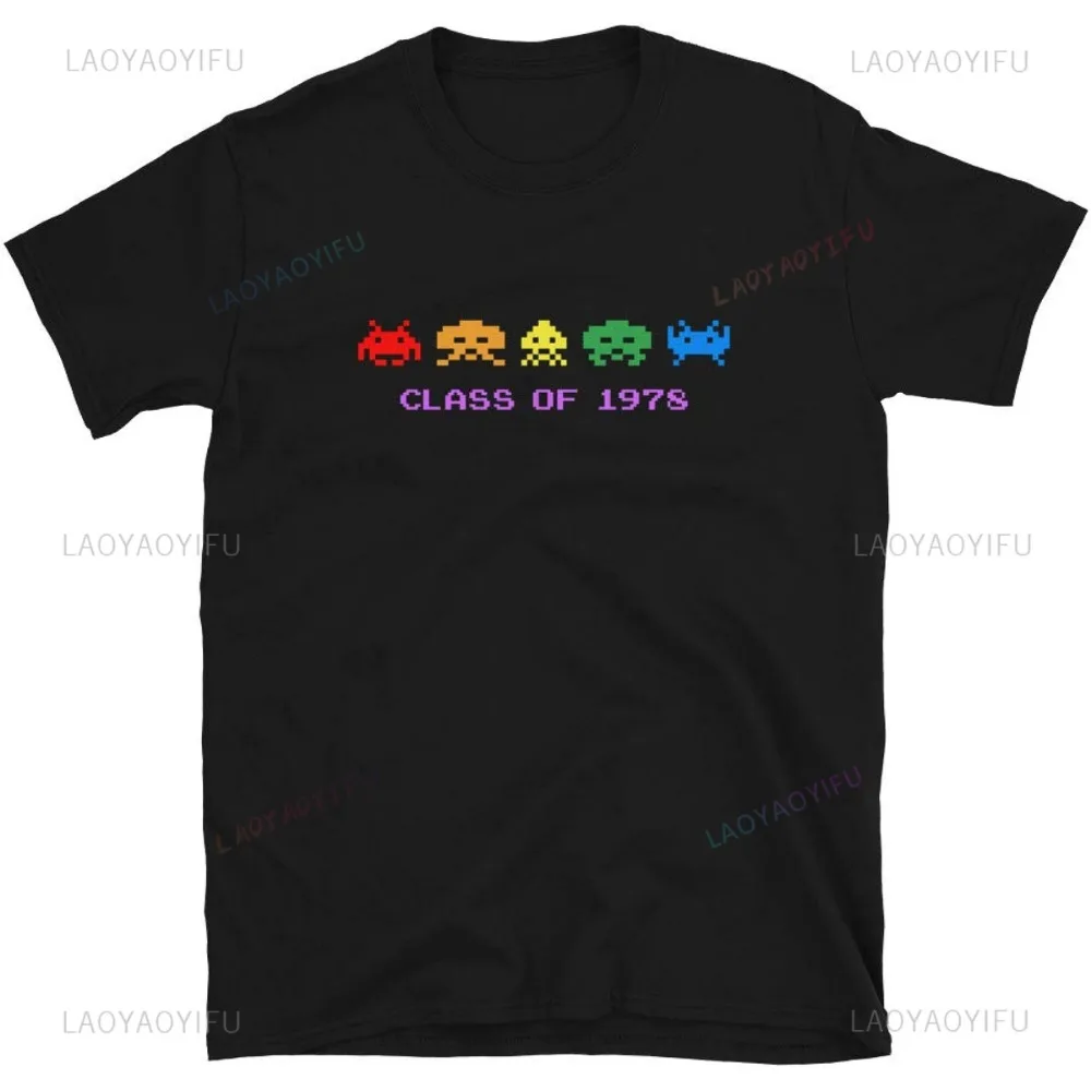 80s 70s Arcade Galaga Video Ga - Game Retro Gaming 리뷰 및 가격