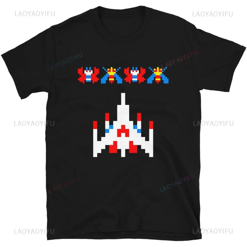 80s 70s Arcade Galaga Video Ga - Game Retro Gaming 리뷰 및 가격