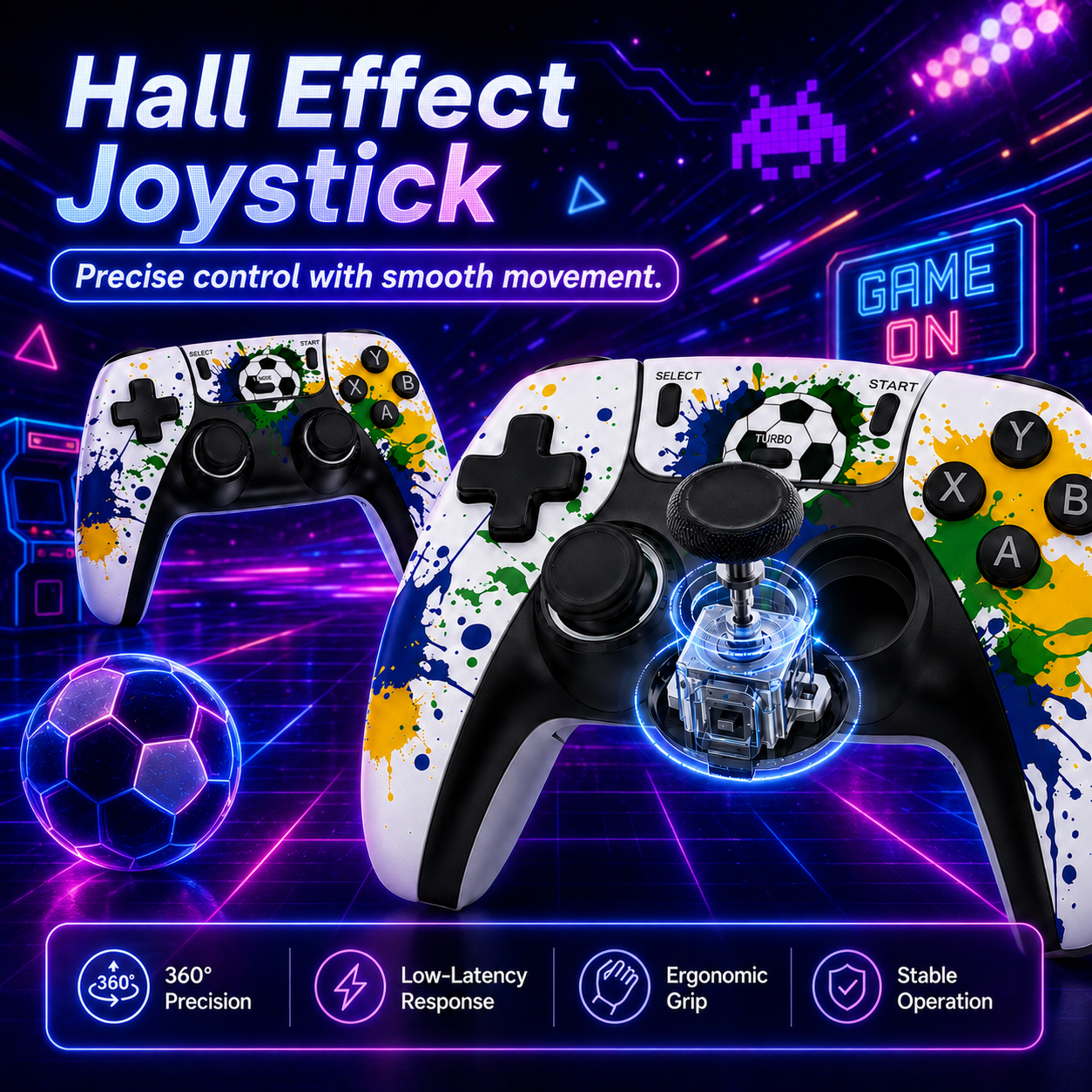 Retro TV Game Stick X8 Ultra 5 - Retro X8 Gaming Console 리뷰 및 가격