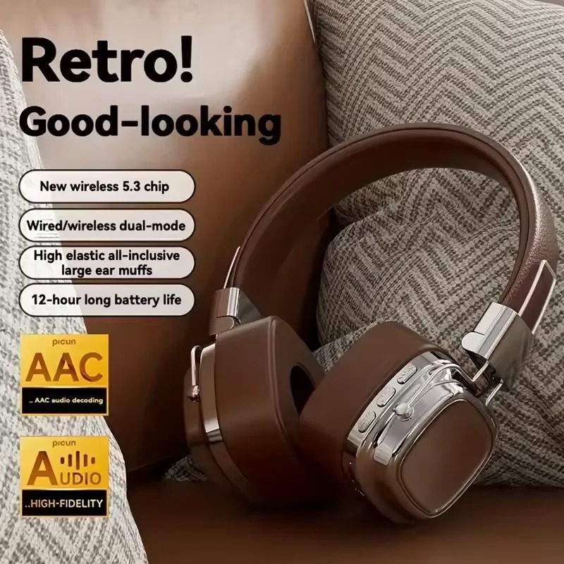 2025 New 5.3 Foldable Wireless - Retro Gaming Cable 리뷰 및 가격