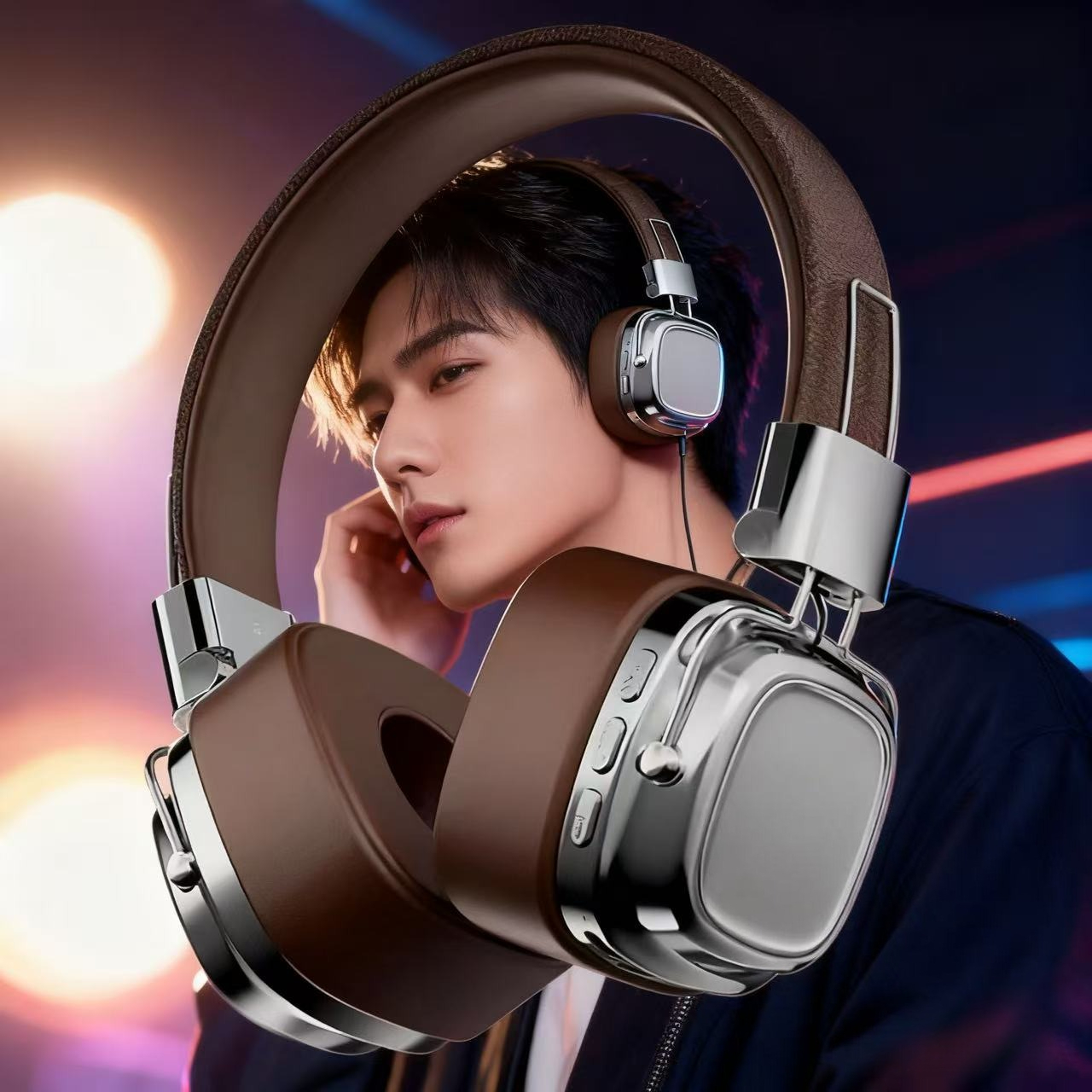 2025 New 5.3 Foldable Wireless - Retro Gaming Cable 리뷰 및 가격