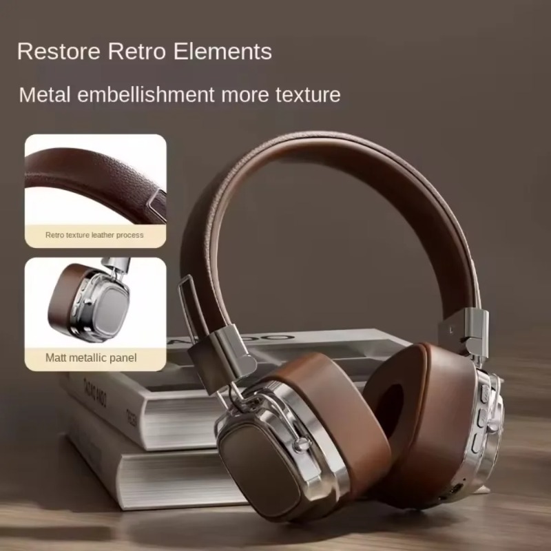 2025 New 5.3 Foldable Wireless - Retro Gaming Cable 리뷰 및 가격